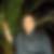 Profilbild von Kai Geist