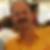 Profilbild von Karl-Heinz Hüllenkremer 