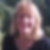Profilbild von Sabine Niesolowski