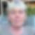 Profilbild von Martina Loges