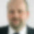 Profilbild von Andreas Schroth