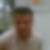 Profilbild von Seyit Kirak