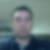 Profilbild von Peer Granzow