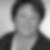Profilbild von Bettina Noltemeyer
