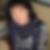 Profilbild von Hannelore Beuters