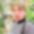 Profilbild von André Lachmann