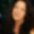 Profilbild von Sandra Sturm