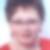 Profilbild von Kathrin Slansky