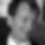 Profilbild von Volker Pickel