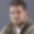 Profilbild von Gerold Kammer