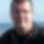 Profilbild von Thomas Remke