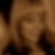 Profilbild von Peggy Dietze