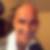Profilbild von Christian Wolfes