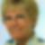 Profilbild von Heidi Sternberg