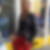 Profilbild von Silke Eming