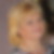 Profilbild von Christel Seifert