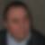 Profilbild von Dieter Heim