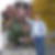 Profilbild von Lothar Riewaldt