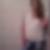 Profilbild von Sabrina Vogelgesang-King