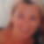 Profilbild von Constanze Schwirtz