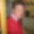 Profilbild von Michael Maas