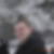 Profilbild von Marko Brand-Sassen