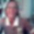 Profilbild von Michaela Behrens