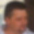 Profilbild von Shorn Shurety