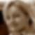 Profilbild von Kerstin Ulbrich
