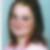 Profilbild von Mandy Zierke