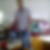 Profilbild von Peter Schramm