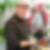 Profilbild von Guenter Warneke