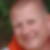Profilbild von Jens Herfurth