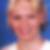 Profilbild von Nicole Möller