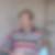 Profilbild von Lothar Schildwächter