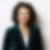 Profilbild von Bianca Späth