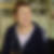 Profilbild von Grace Reitzig