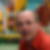 Profilbild von Marc Kohl