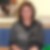 Profilbild von Astrid Krüger