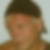 Profilbild von Jürgen Kramer