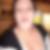Profilbild von Janine Hansen