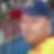 Profilbild von Sven Wilkening