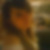 Profilbild von Christine Koch