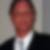 Profilbild von Peter Schmiedecke