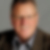 Profilbild von Wilfried Menke