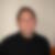 Profilbild von Andre Holzweissig