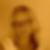 Profilbild von Anja Hauffe
