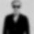 Profilbild von Thomas Wolf