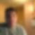 Profilbild von Maik Rensing
