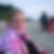 Profilbild von Beatrice Geick